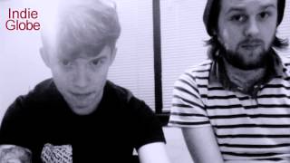 White Lodge | Joan Of Arc