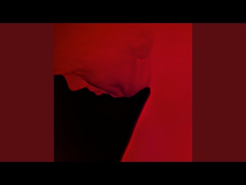 Video thumbnail for A Passenger