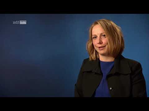 Der Zweite Weltkrieg 10 Verbrannte Erde