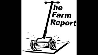 Episode 54: Battenkill Valley Creamery & Everyman Espresso
