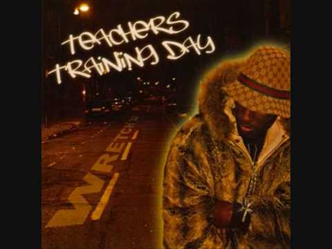 Wretch 32 - Who Am I [3/21]