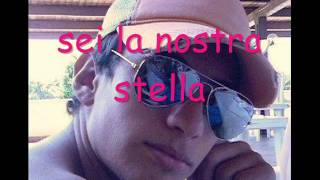 X Luis... Il Re Di Cuori.wmv