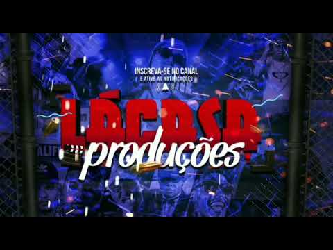 MC RENAN DS - Baile funk em SC