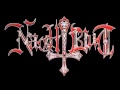 Nachtblut - Gedenke Der Toten 