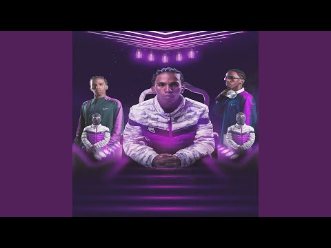 Quero a Maconha de 5