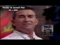 Amado Batista Eu Sou Seu Fã