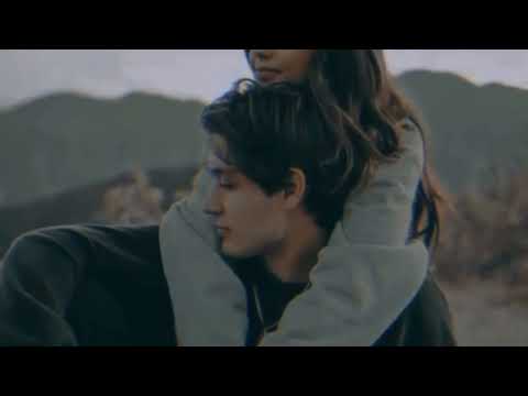 Mathu Sambandai Slowed and Reverb Song | Milinda Sadaruwan