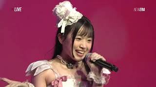 Download lagu FULL LAGU Pajama Drive JKT48 Trainee (Shonichi) - 31 Mei 2024 mp3 Download lagu FULL LAGU Pajama Drive JKT48 Trainee (Shonichi) - 31 Mei 2024 mp3