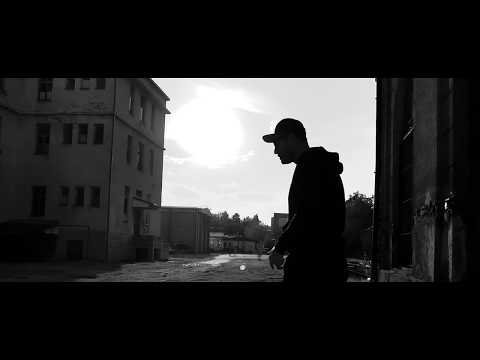 Mev & Pakitto - Dovolno (Official video)