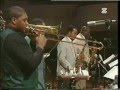 Wynton Marsalis - Swingdown, Swingtown