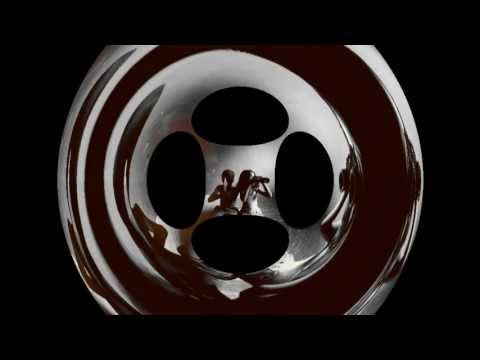 download lagu mp3 mp4 Id Guinness Soul Envy 2010, download mp3 Id Guinness Soul Envy 2010 free download, download mp3 Id Guinness Soul Envy 2010