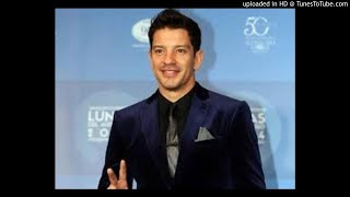 Llegaste A Mi Vida - yahir