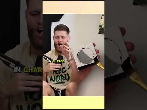 #runyourracepodcast #nbahighlights #isaiahaustin #nbafinals #nbadraft