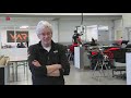 Van Amersfoort Racing wil ervaring opdoen in F2