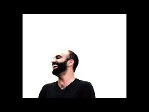 Habersham - Live @ Süss Fel Nap, Budapest 27-05-2006 (Blueprint on Proton Radio)