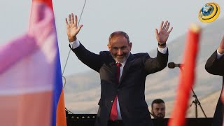 «Ո՞վ բերեց Փաշինյանին» հարցի փոխարեն, կենտրոնացե՛ք «ինչպե՞ս հեռացնել» բանաձևի վրա. Սուրենյանց