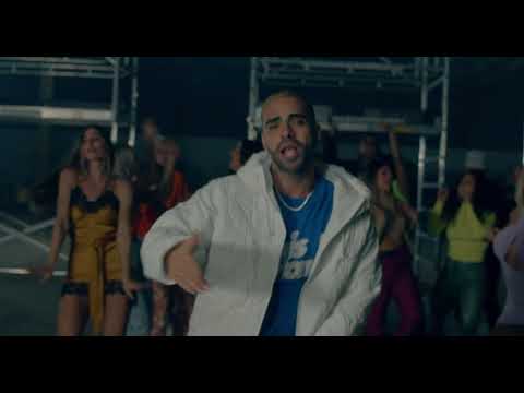 SASHA | 🔥 WEEKENES 🔝  ( VIDEO OFICIAL )