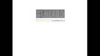 Bedhead - Left Behind