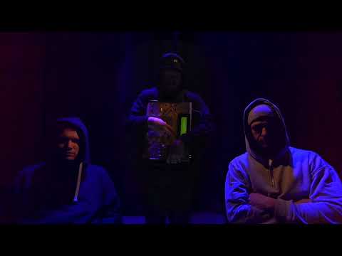 DWA1NADOBE - Dyskalkulia