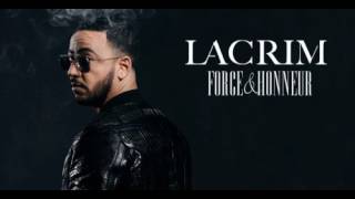 Lacrim - Kim Jong Un [Force&amp;Honneur]