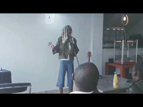 @starlight Live at HMPJ