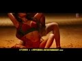 Ek Paheli Leela Dialogue Leela Sirf Meri Hai Sunny Leone T Series