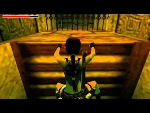 Hall of Fame II [2/4], Deep in The Jungle cz.2, Through The Shadows Death, Skellycombs cz.1