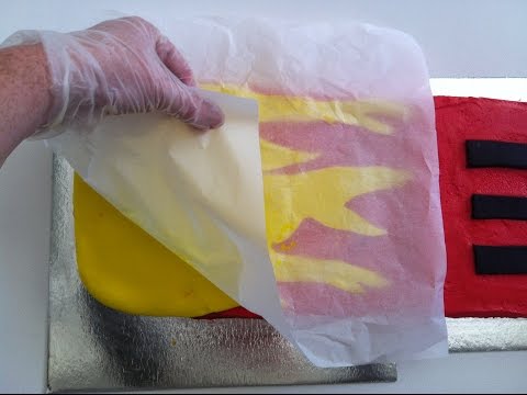 download lagu mp3 mp4 Making A Skateboard Cake, download lagu Making A Skateboard Cake gratis, unduh video klip Making A Skateboard Cake