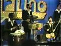 DONSALSERISIMO RUBEN BLADES JUAN GONZALEZ
