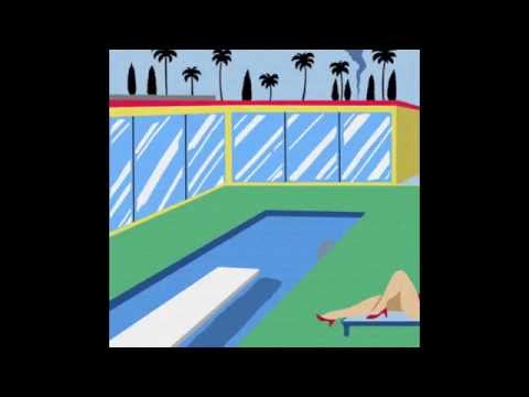 download lagu mp3 mp4 Nxxxxs, download lagu Nxxxxs gratis, unduh video klip Nxxxxs