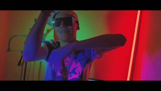 Video Vo Sai de Marcianeke