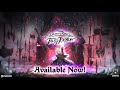 Vidéo de gameplay de The Last Spell: Tales of Torment  PC