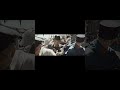 The Kingsman Short Shorts Shortvideo Thekingsman Kingsman 20thcenturystudios