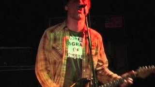 Local H - 03 - Payback Is A Mother (&quot;B-Sides Night&quot;, Chicago, 5-12-08)
