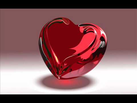 RooleX-G ft.Nardi-G Aen-G - Kurr Nuk T'harroj