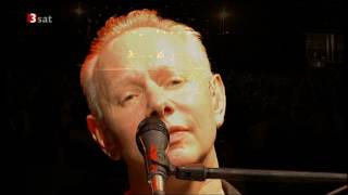 JOE JACKSON Live At The Jazz Open Stuttgart Germany 2006 [HD]