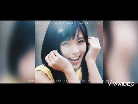 Our Sunshine Hajiwon