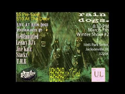 download lagu mp3 mp4 Deuce Events, download lagu Deuce Events gratis, unduh video klip Deuce Events