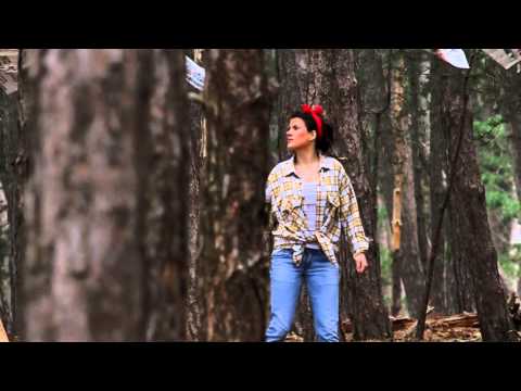 Slobo Kovačević feat. Rade Šerbedžija i Kiki Lesendrić - Sami sebi mi smo krivi