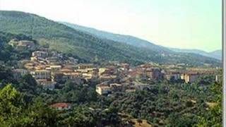 Arbëresha Hajdari - Lule Lule