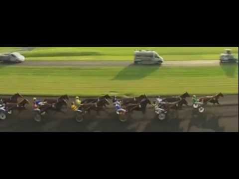 Prix Du Bourbonnais 2012_Ready Cash 1:13,0_F. Nivard