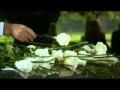 Allman Brown - Ancient Light ( Criminal Minds ...