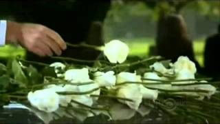 Allman Brown - Ancient Light ( Criminal Minds )