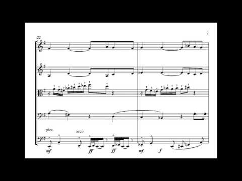 Homage to Maestro Mehta for his 80th birthday