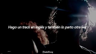 KIDD KEO - Let M3 Xplain | Letra