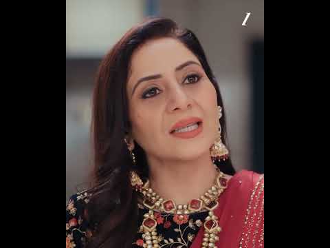 Jagadhatri  | Episode 65 | January 15 , 2025 | Jagadhatri and Shivaay