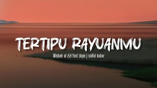 Download lagu Tertipu Rayuanmu (Lirik Lagu) mp3