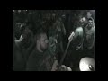 Death March - Myrtle Beach