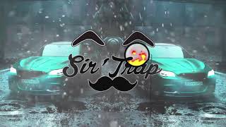 Anfa Rose - I'm Good (prod. DOPAM!NE) - Turkish / Arabic / Oriental Beat