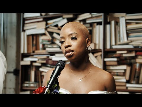 Video thumbnail zgJoVM_01v8